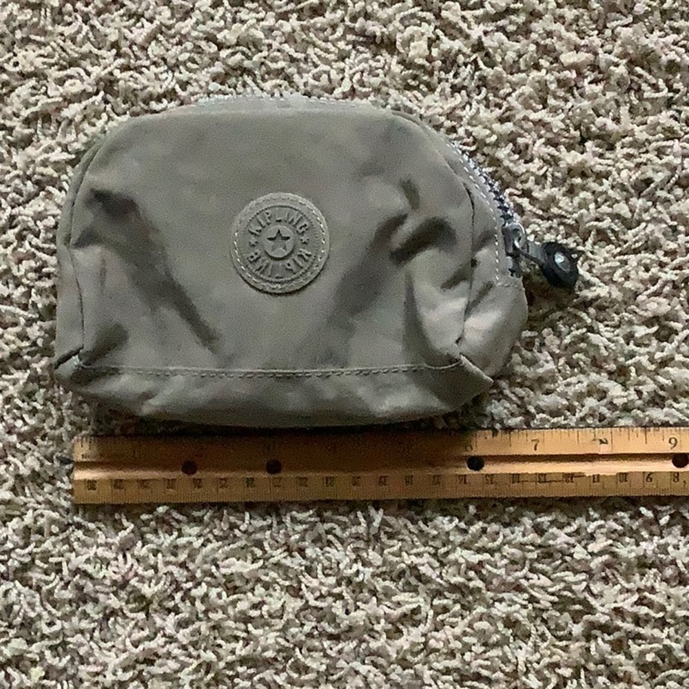 Nwot-Kipling 2-Piece Bundle Including Wallet And … - image 3